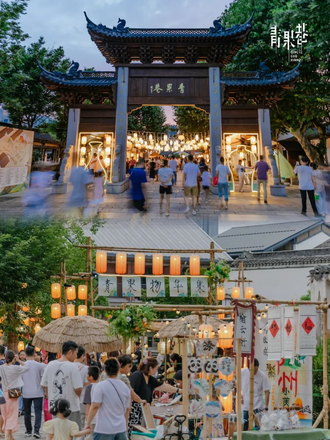 AYANEO 3全新模塊化掌機(jī)亮相6種按鈕可換設(shè)計(jì)